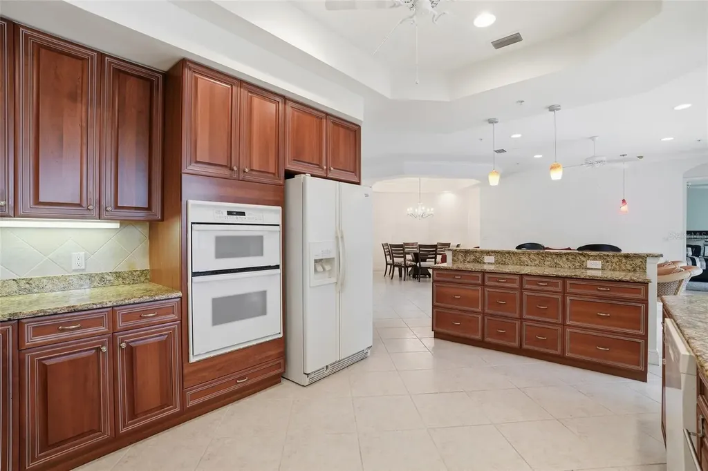 5957 Tarpon Gardens Circle Cape Coral FL 33914