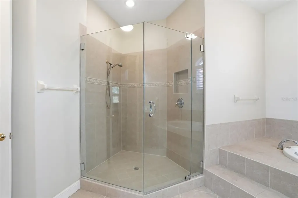5957 Tarpon Gardens Circle Cape Coral FL 33914