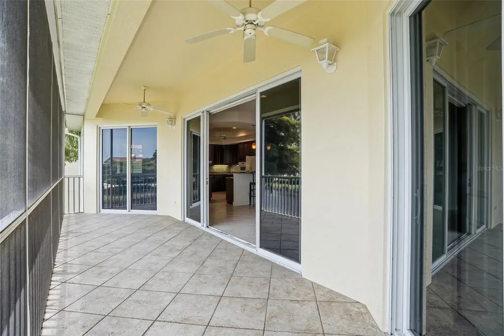 5957 Tarpon Gardens Circle Cape Coral FL 33914