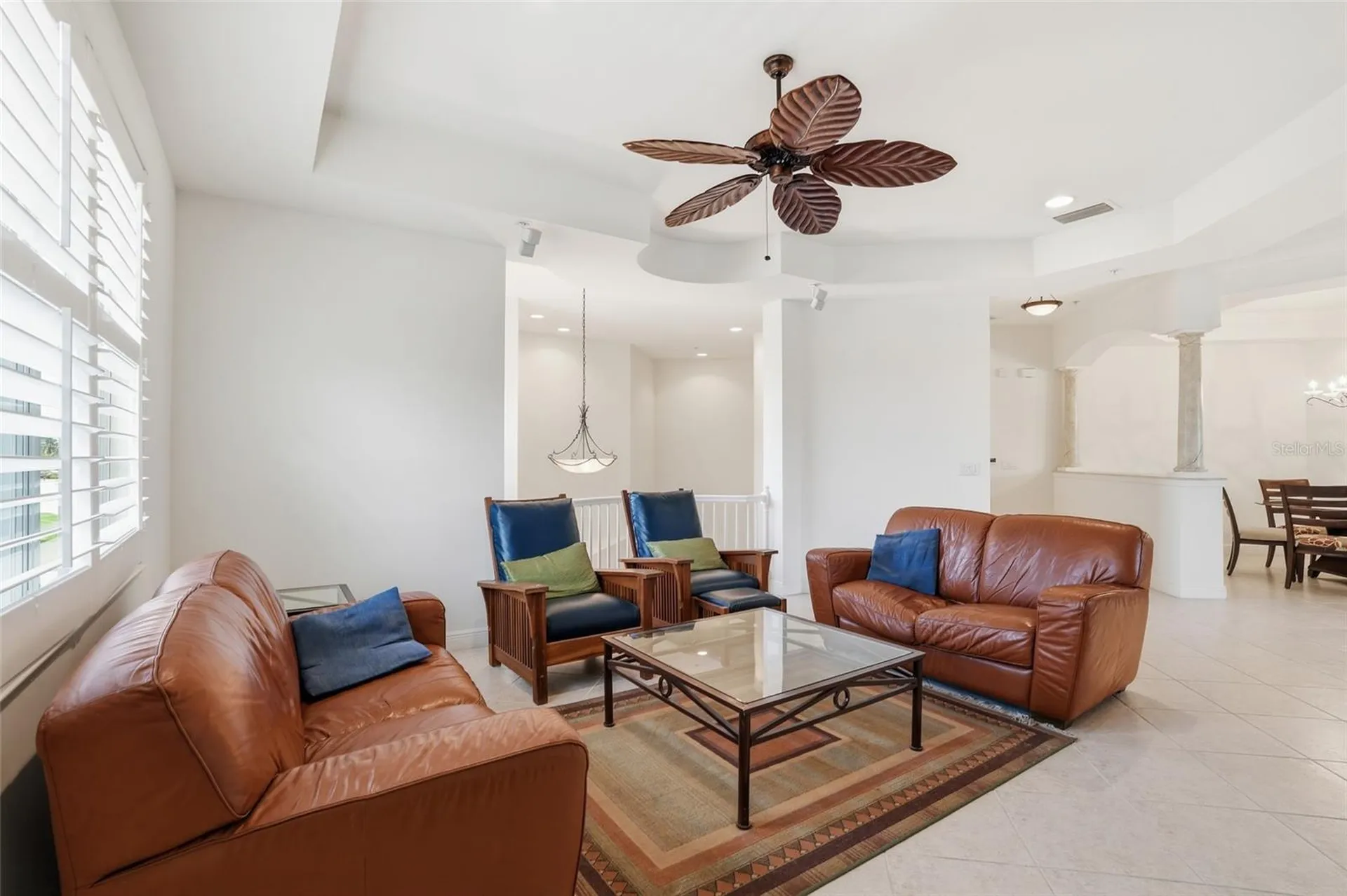 5957 Tarpon Gardens Circle Cape Coral FL 33914