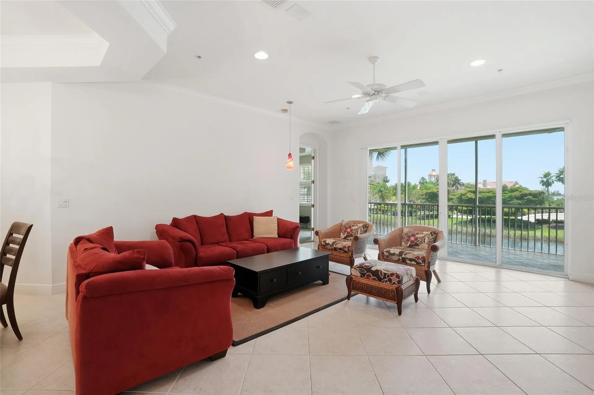 5957 Tarpon Gardens Circle Cape Coral FL 33914