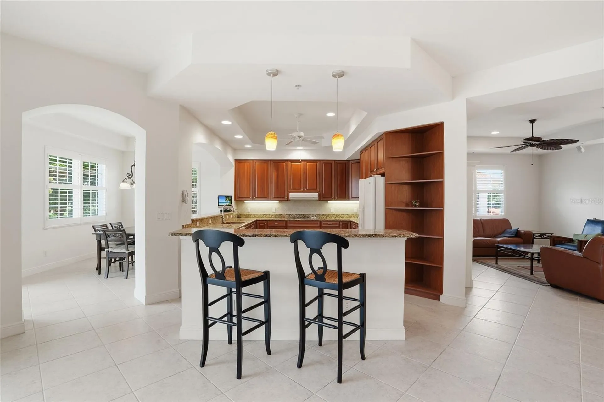 5957 Tarpon Gardens Circle Cape Coral FL 33914