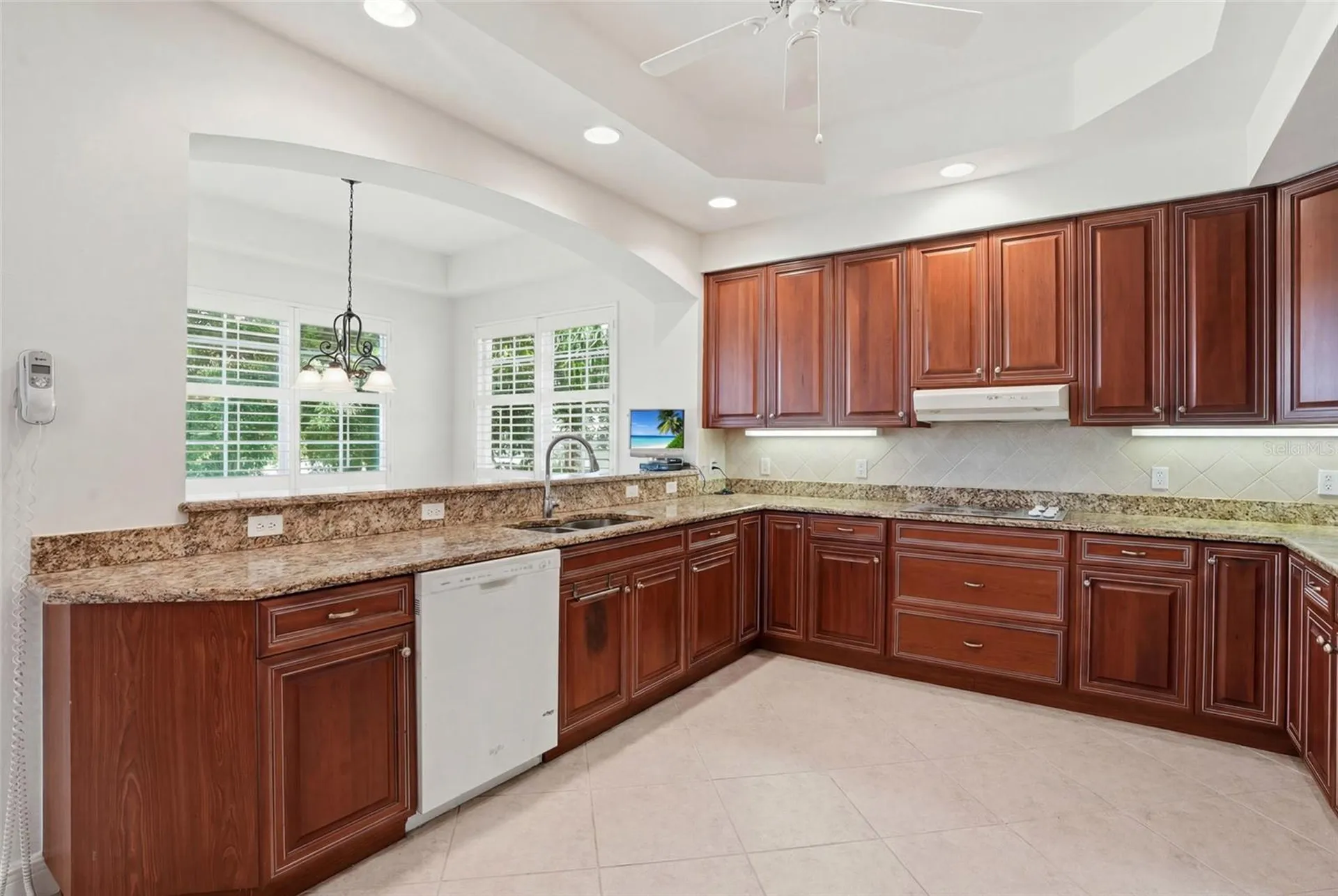 5957 Tarpon Gardens Circle Cape Coral FL 33914