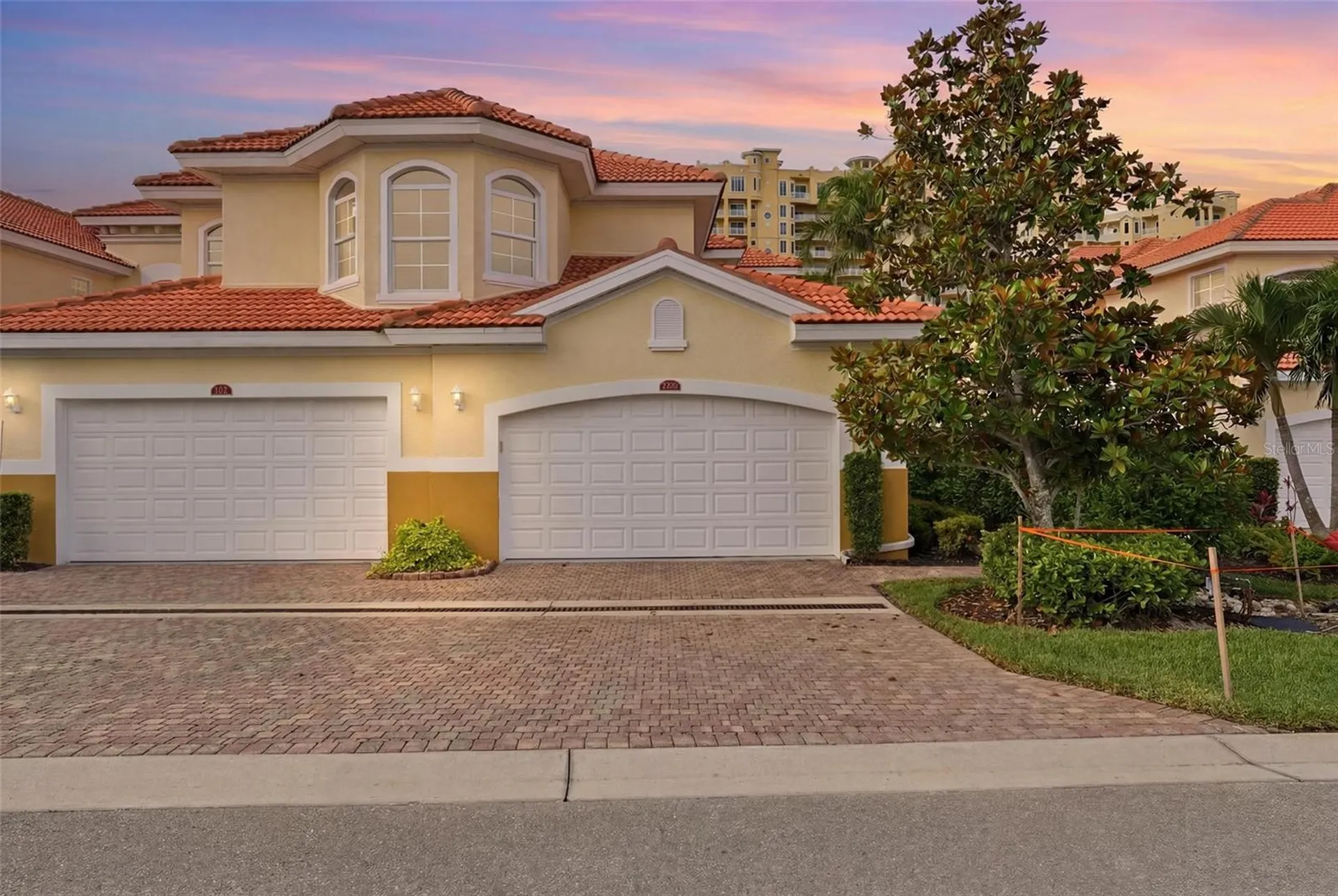 5957 Tarpon Gardens Circle Cape Coral FL 33914