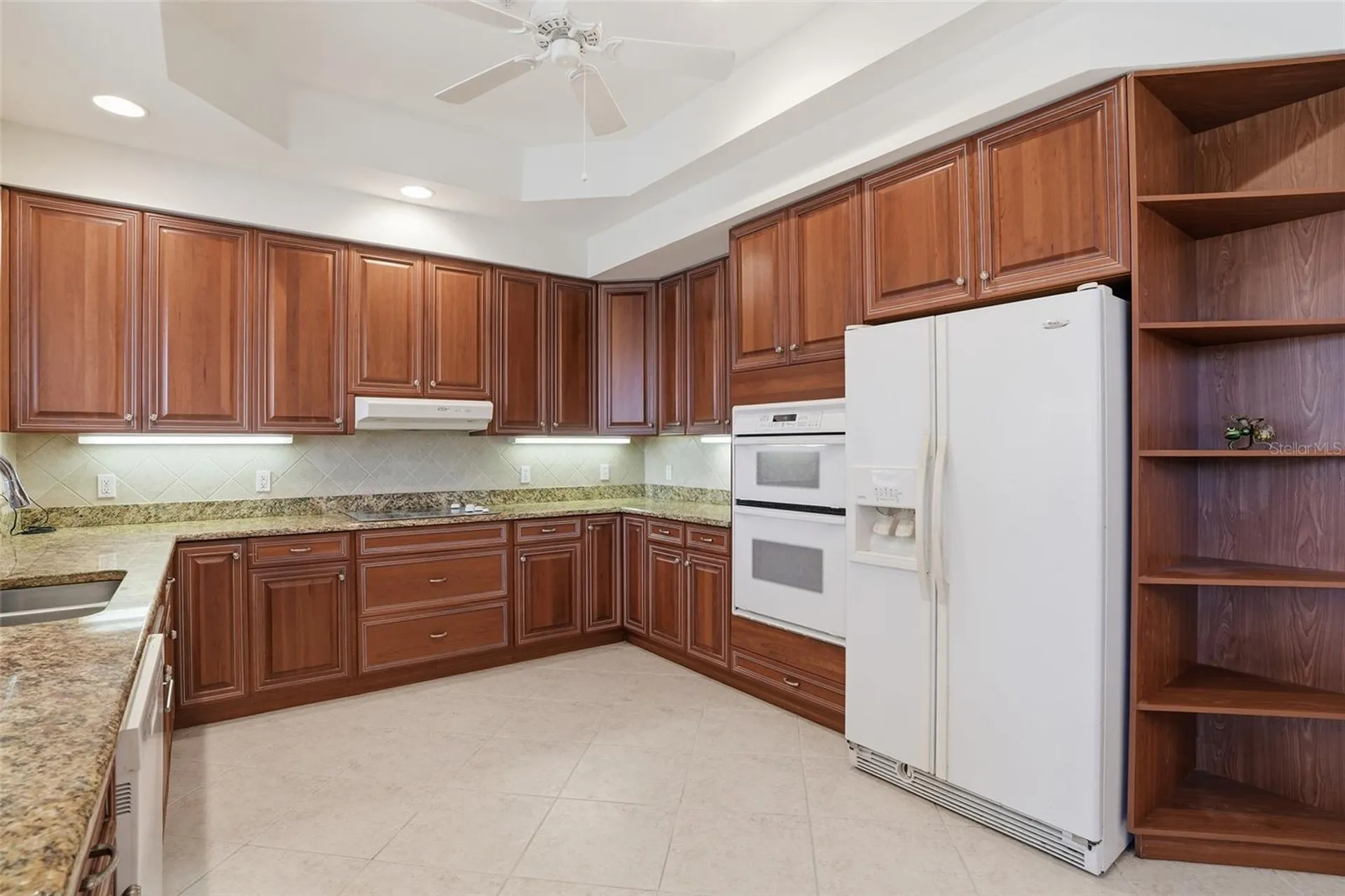 5957 Tarpon Gardens Circle Cape Coral FL 33914