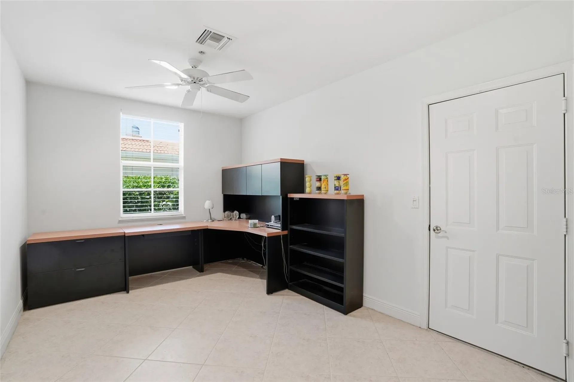 5957 Tarpon Gardens Circle Cape Coral FL 33914