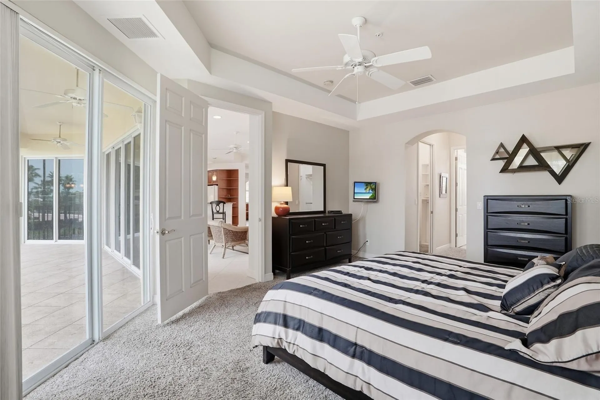 5957 Tarpon Gardens Circle Cape Coral FL 33914