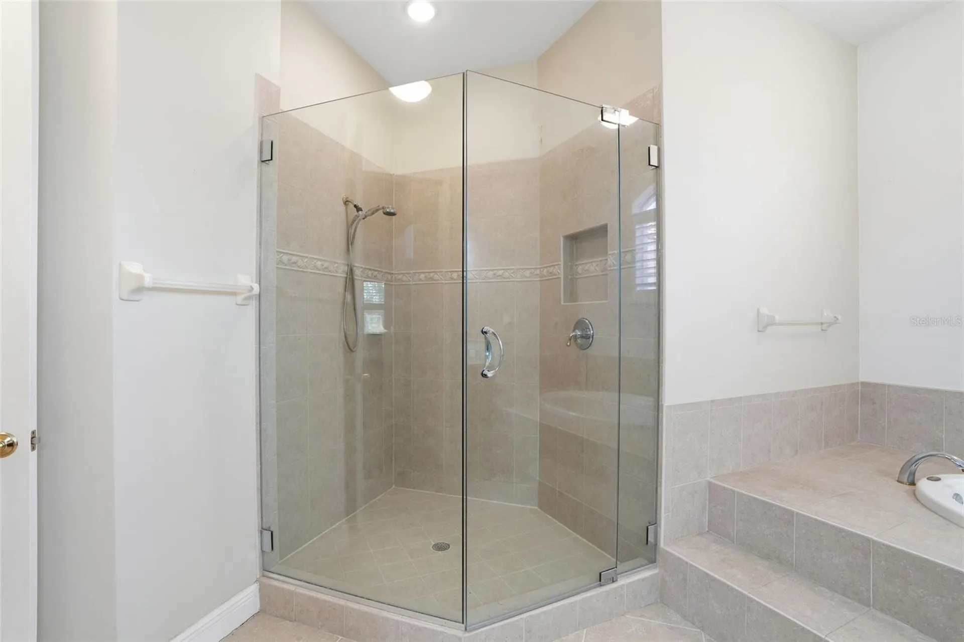 5957 Tarpon Gardens Circle Cape Coral FL 33914