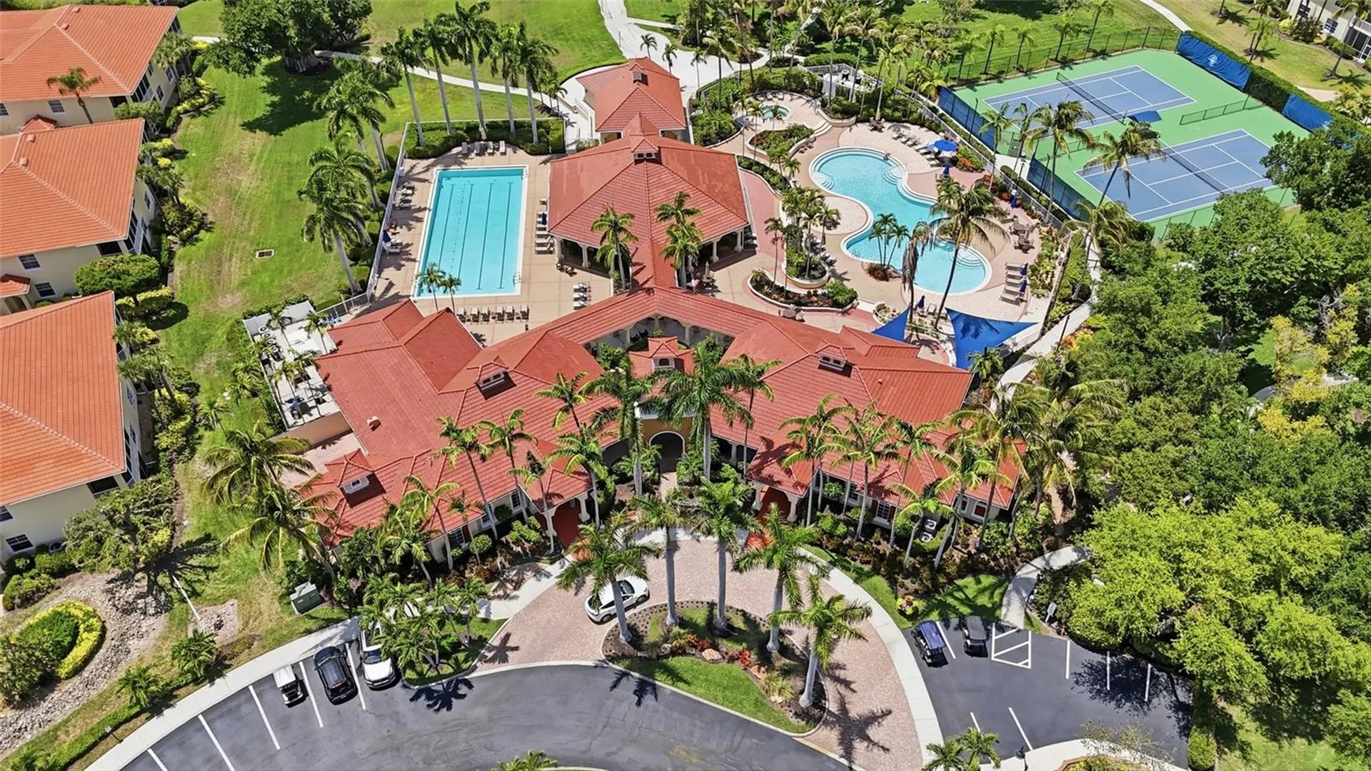 5957 Tarpon Gardens Circle Cape Coral FL 33914