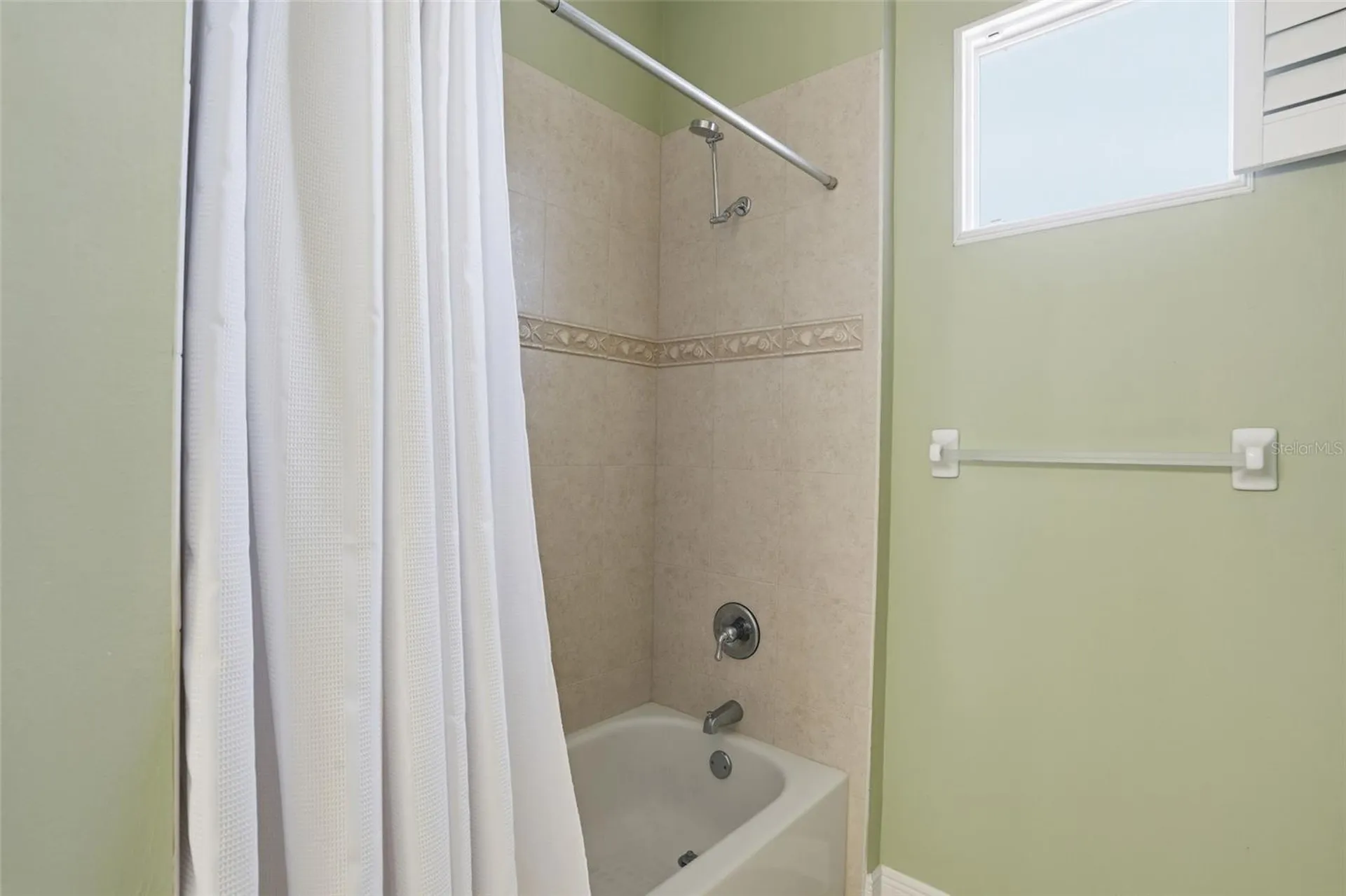 5957 Tarpon Gardens Circle Cape Coral FL 33914