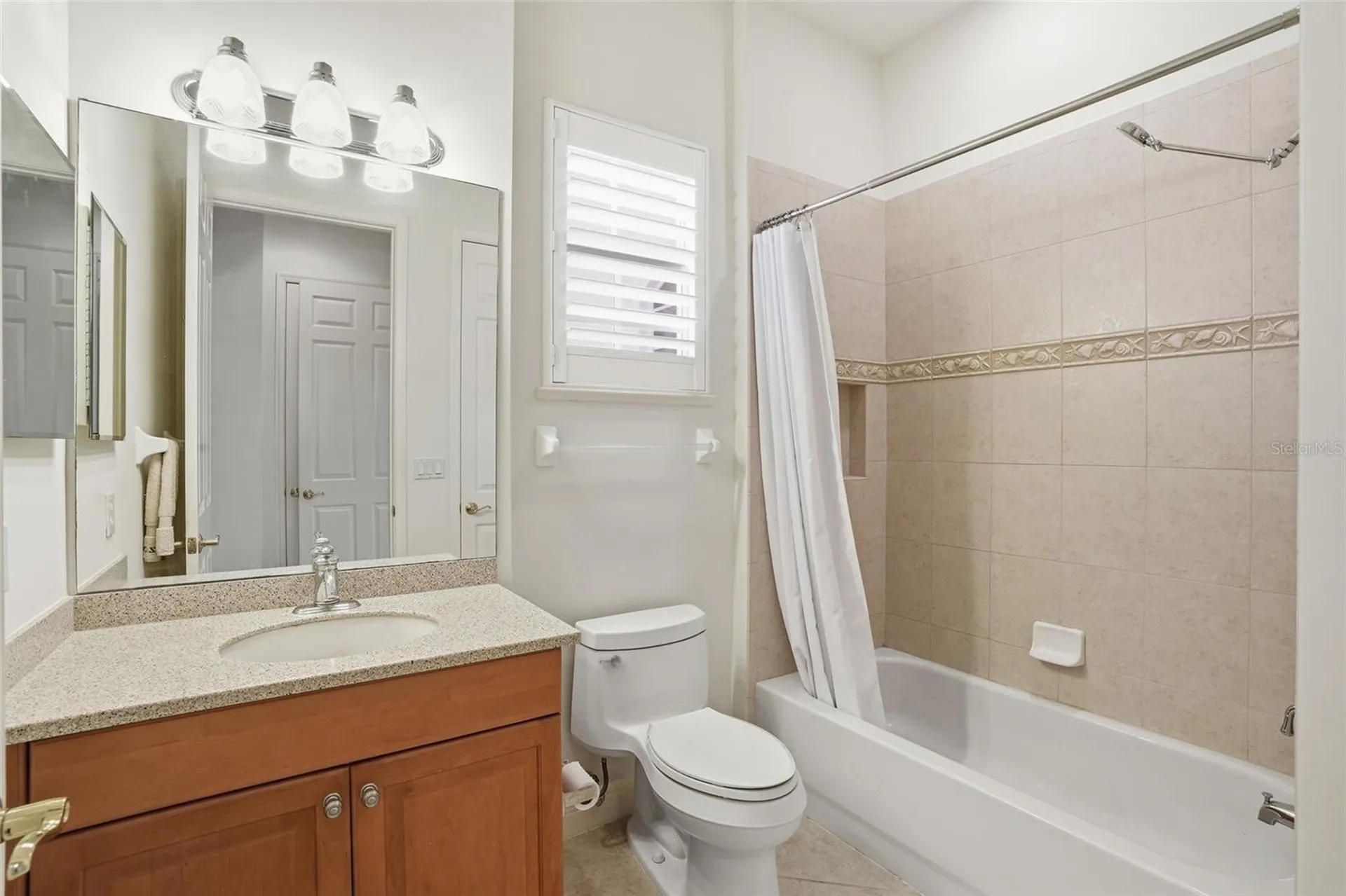 5957 Tarpon Gardens Circle Cape Coral FL 33914