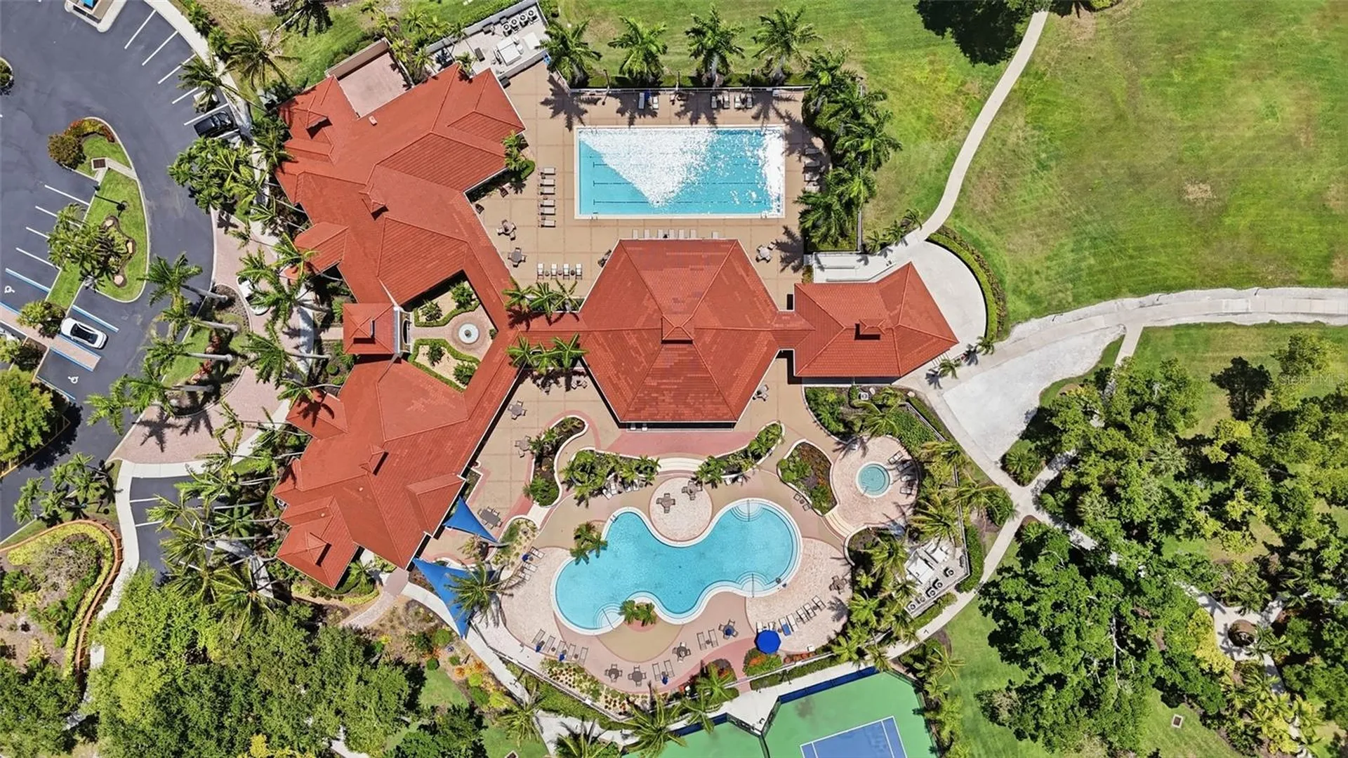 5957 Tarpon Gardens Circle Cape Coral FL 33914