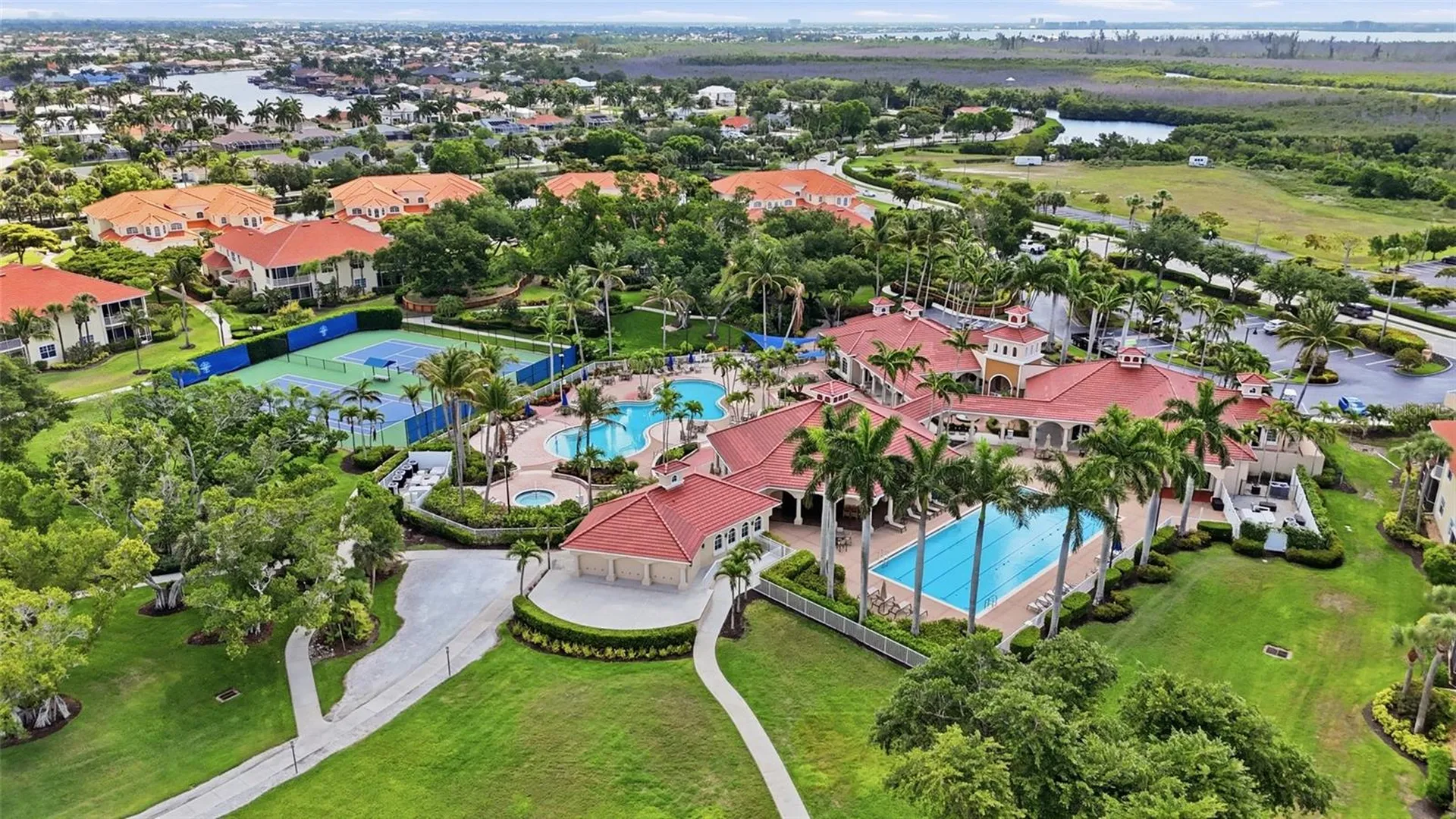 5957 Tarpon Gardens Circle Cape Coral FL 33914