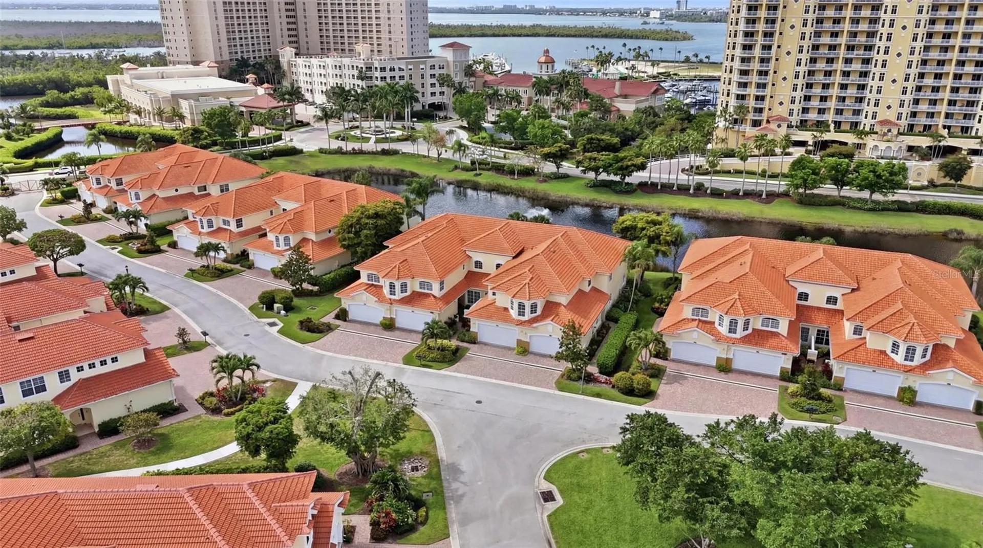 5957 Tarpon Gardens Circle Cape Coral FL 33914