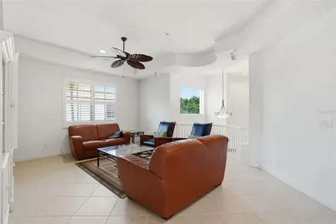 5957 Tarpon Gardens Circle Cape Coral FL 33914