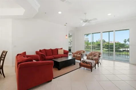 5957 Tarpon Gardens Circle Cape Coral FL 33914