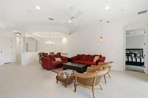 5957 Tarpon Gardens Circle Cape Coral FL 33914