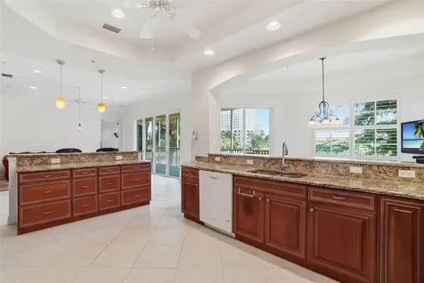 5957 Tarpon Gardens Circle Cape Coral FL 33914