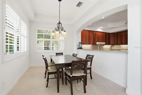 5957 Tarpon Gardens Circle Cape Coral FL 33914