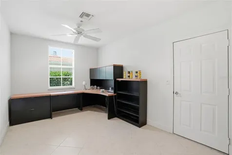 5957 Tarpon Gardens Circle Cape Coral FL 33914