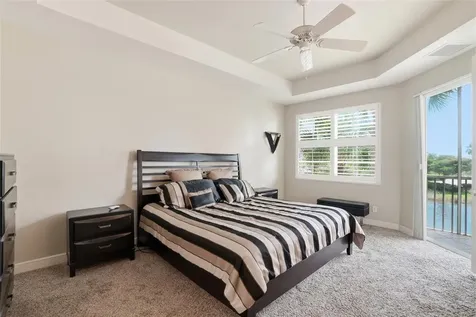 5957 Tarpon Gardens Circle Cape Coral FL 33914