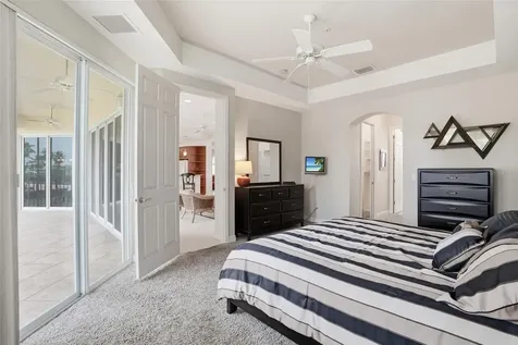 5957 Tarpon Gardens Circle Cape Coral FL 33914