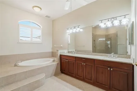 5957 Tarpon Gardens Circle Cape Coral FL 33914