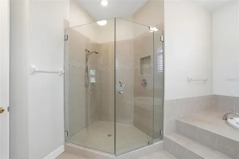 5957 Tarpon Gardens Circle Cape Coral FL 33914