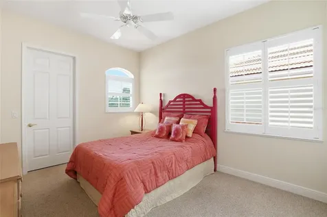 5957 Tarpon Gardens Circle Cape Coral FL 33914