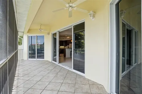 5957 Tarpon Gardens Circle Cape Coral FL 33914