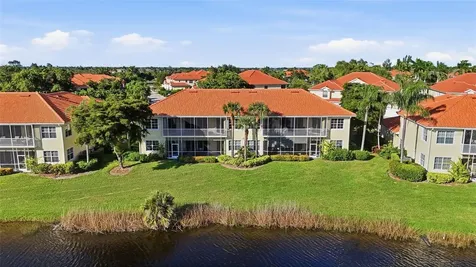 5957 Tarpon Gardens Circle Cape Coral FL 33914