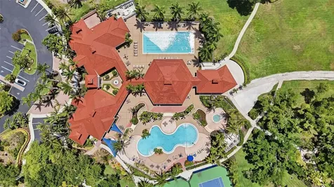 5957 Tarpon Gardens Circle Cape Coral FL 33914