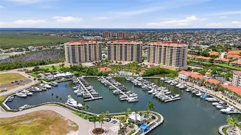 5957 Tarpon Gardens Circle Cape Coral FL 33914