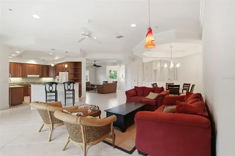 5957 Tarpon Gardens Circle Cape Coral FL 33914