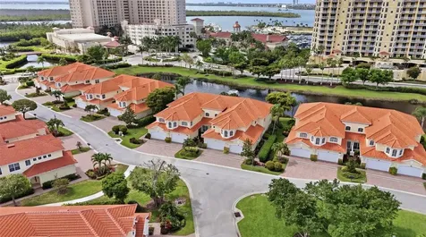 5957 Tarpon Gardens Circle Cape Coral FL 33914