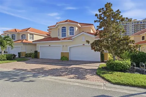 5957 Tarpon Gardens Circle Cape Coral FL 33914