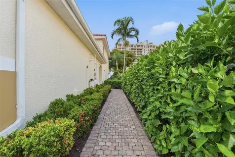 5957 Tarpon Gardens Circle Cape Coral FL 33914
