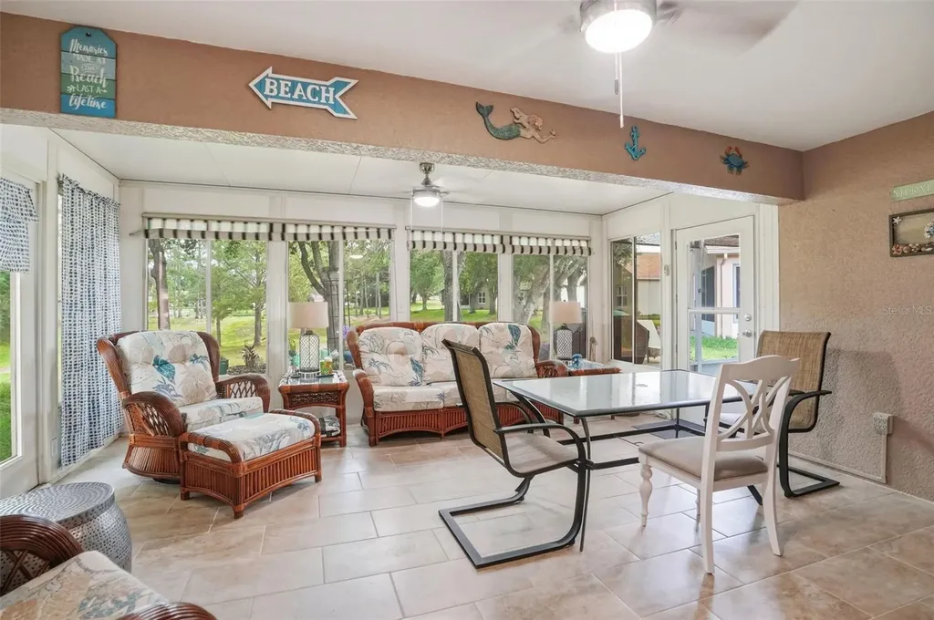 248 Kestrel Court Spring Hill FL 34609