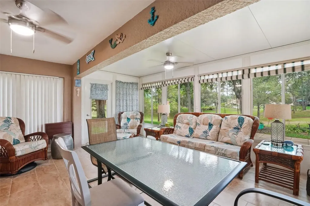 248 Kestrel Court Spring Hill FL 34609