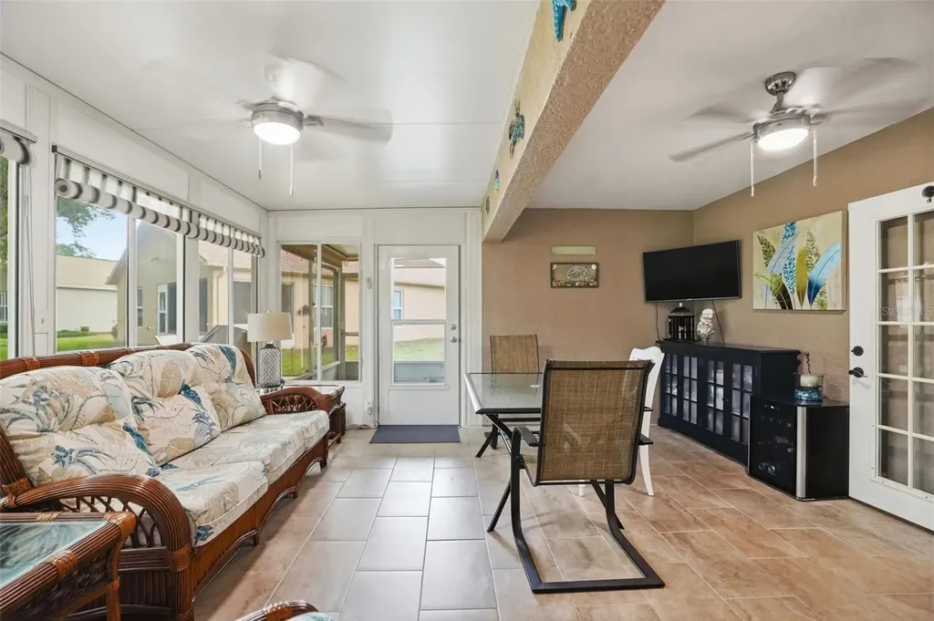 248 Kestrel Court Spring Hill FL 34609