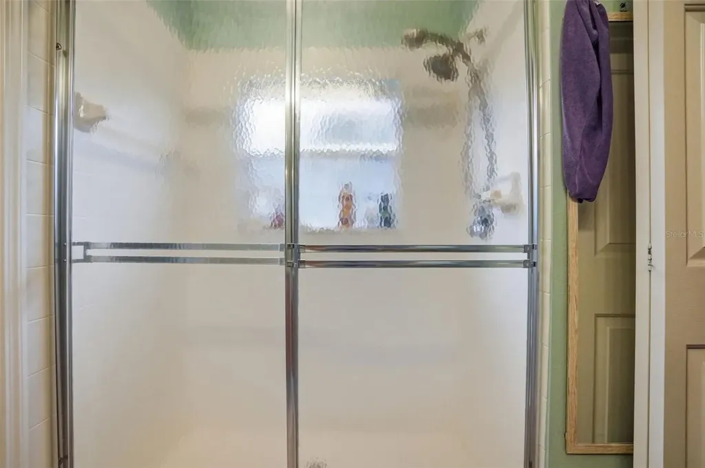 248 Kestrel Court Spring Hill FL 34609