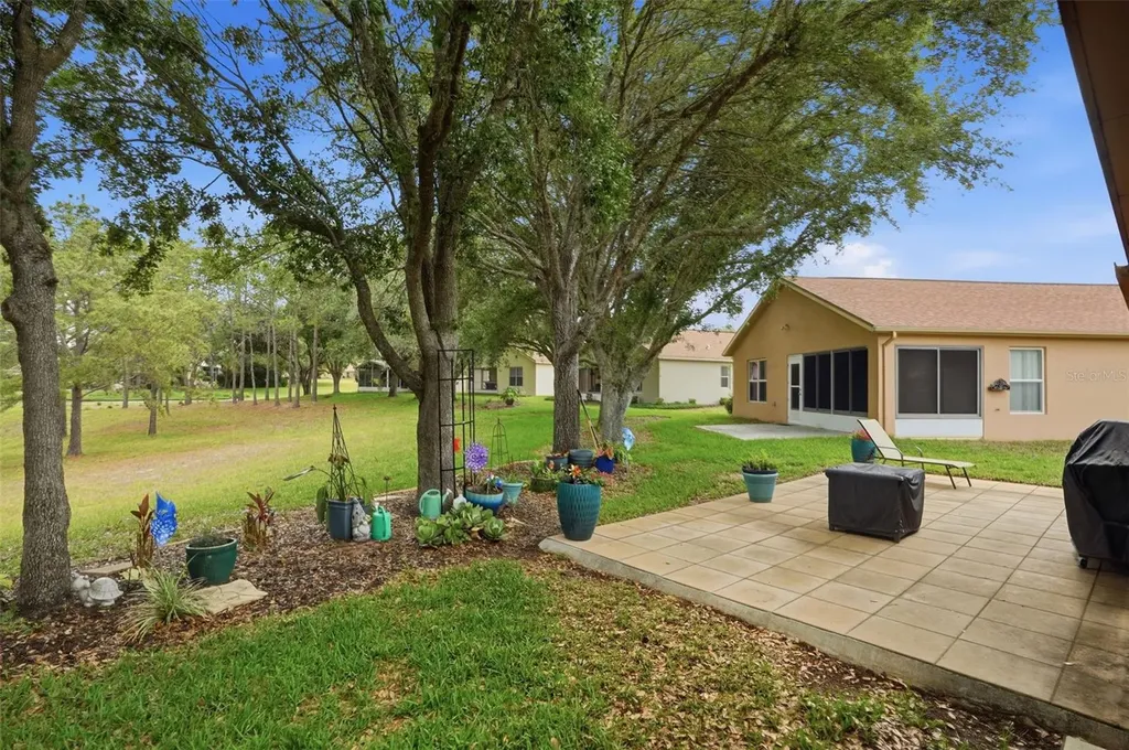 248 Kestrel Court Spring Hill FL 34609
