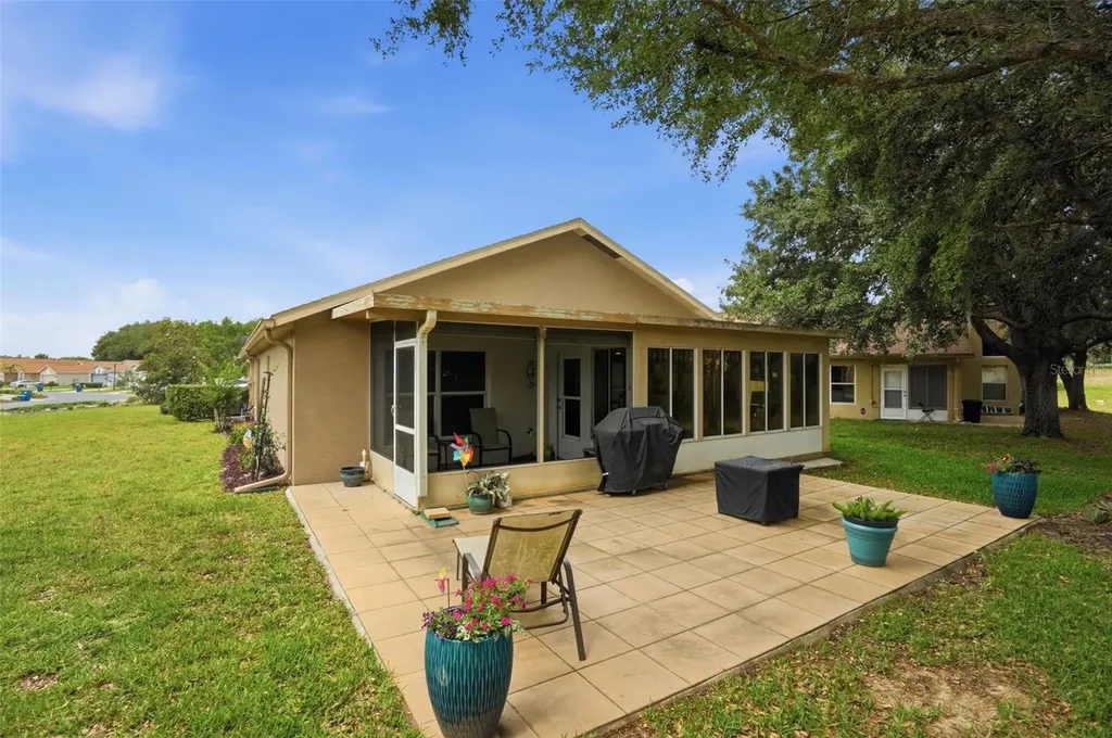 248 Kestrel Court Spring Hill FL 34609
