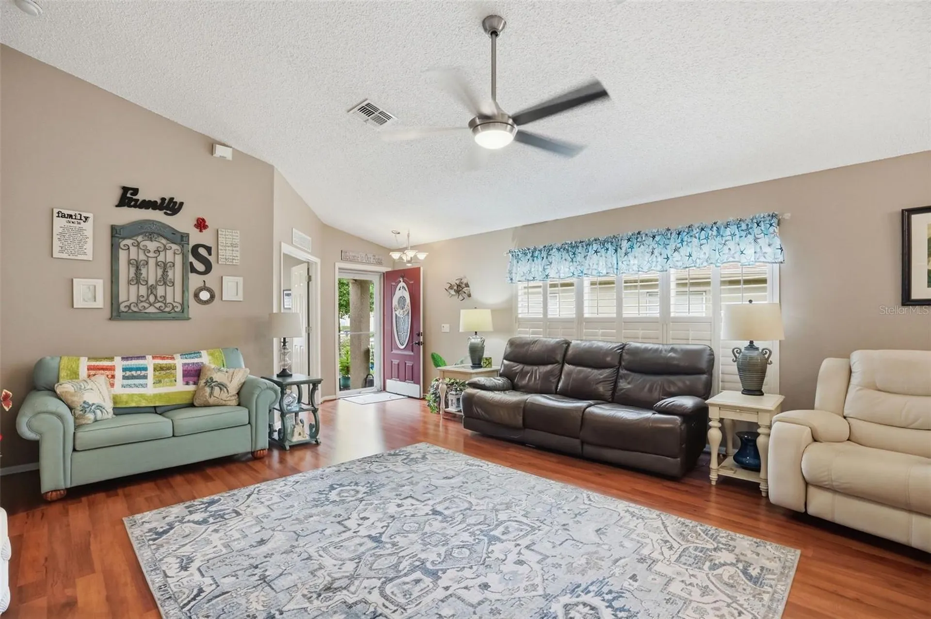 248 Kestrel Court Spring Hill FL 34609