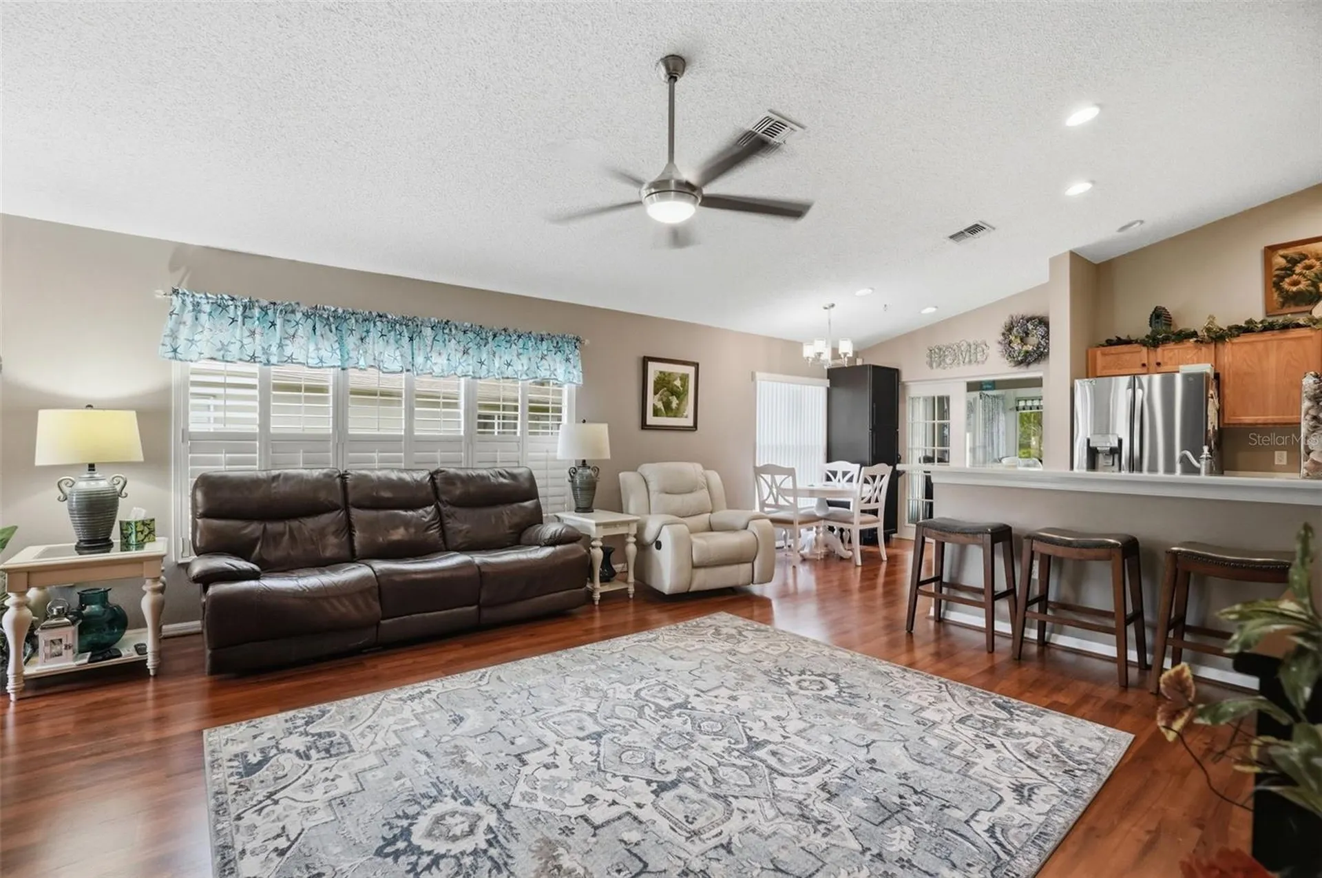 248 Kestrel Court Spring Hill FL 34609
