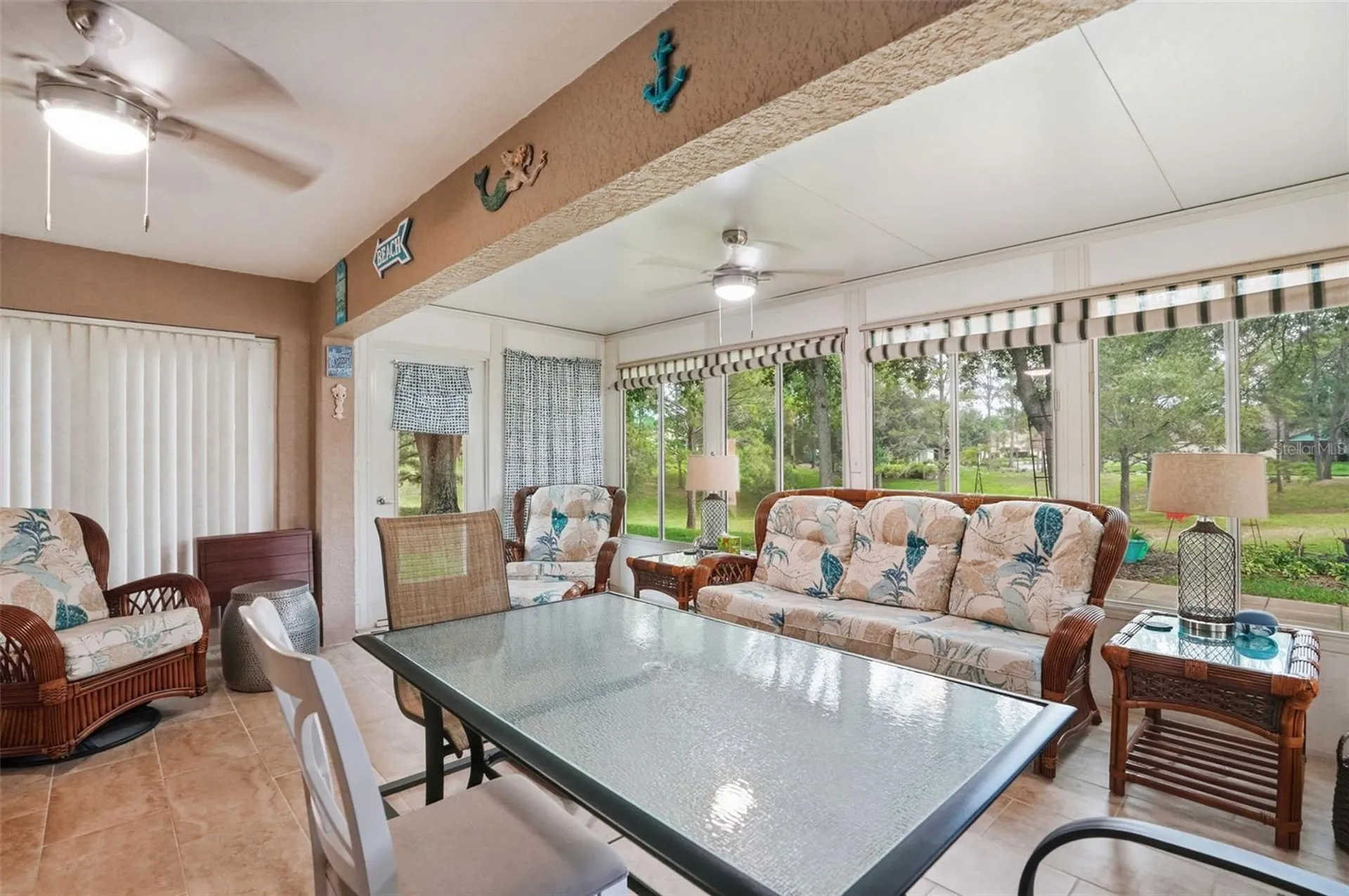 248 Kestrel Court Spring Hill FL 34609