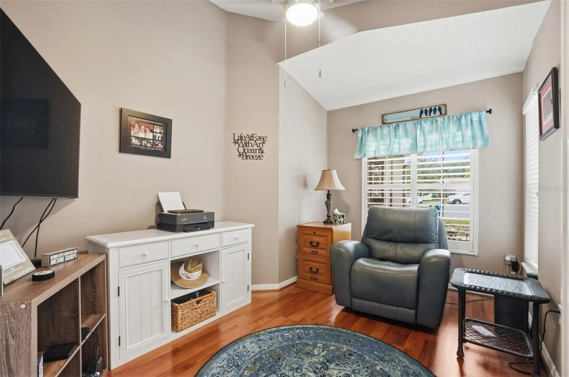 248 Kestrel Court Spring Hill FL 34609