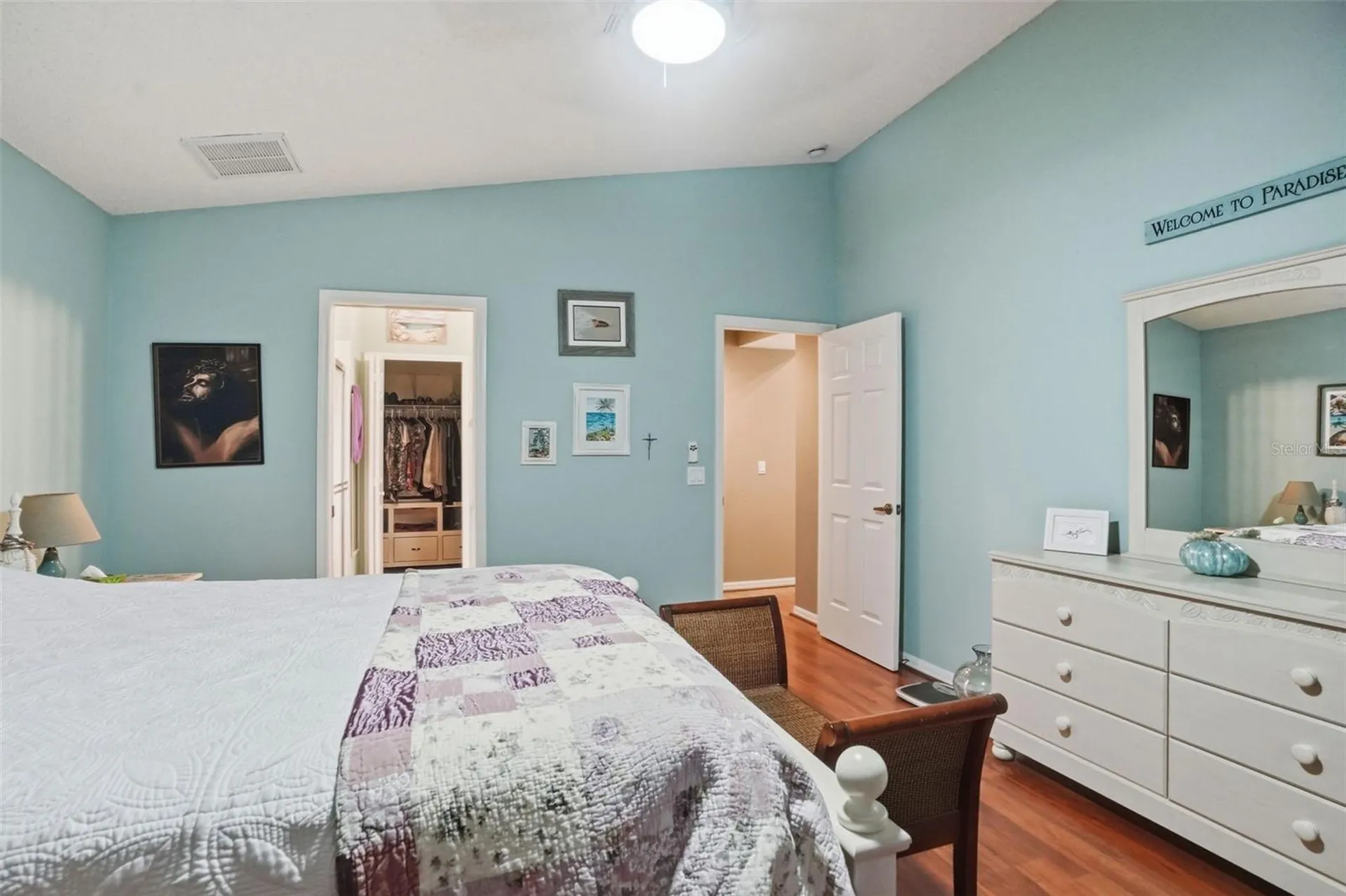 248 Kestrel Court Spring Hill FL 34609