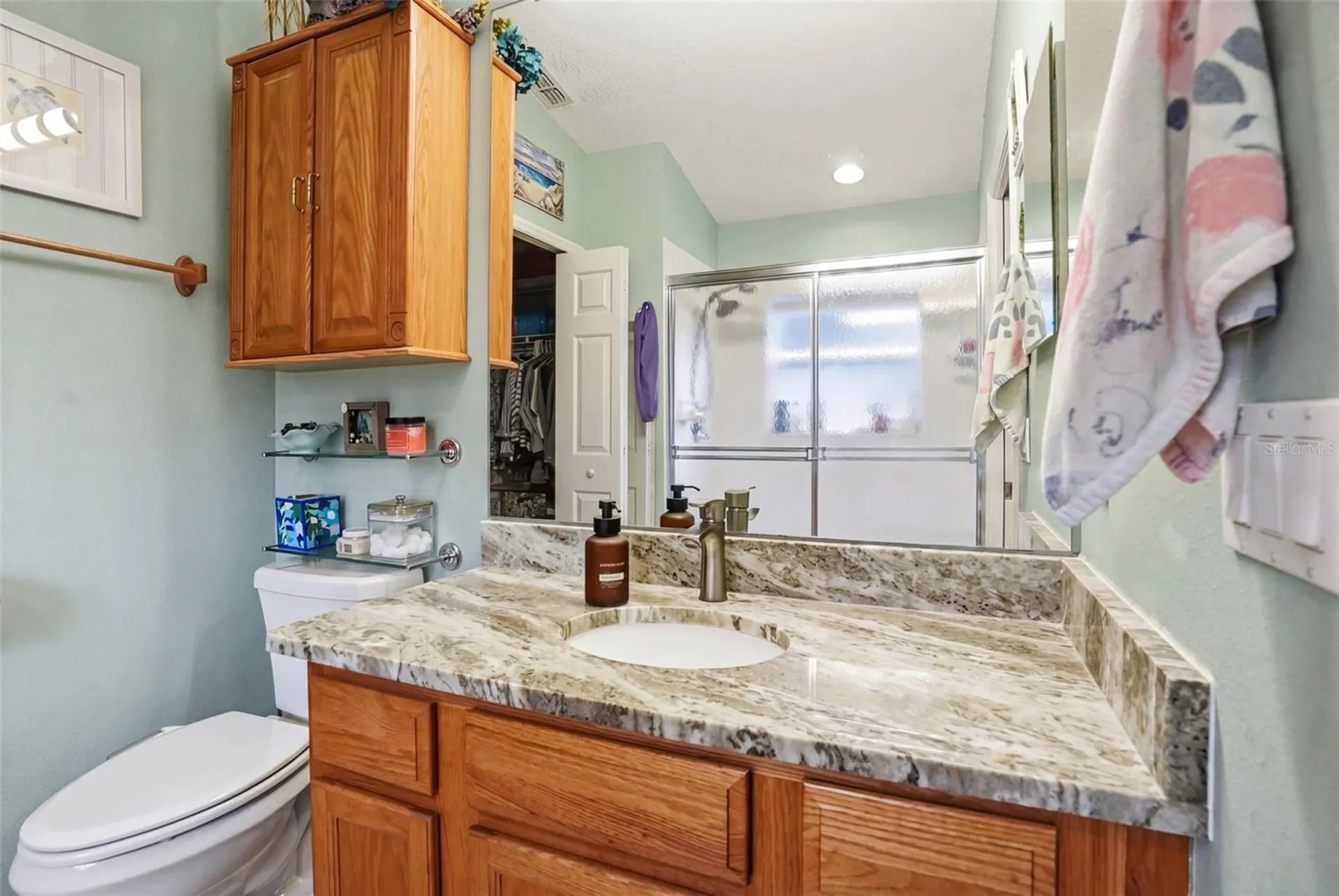 248 Kestrel Court Spring Hill FL 34609