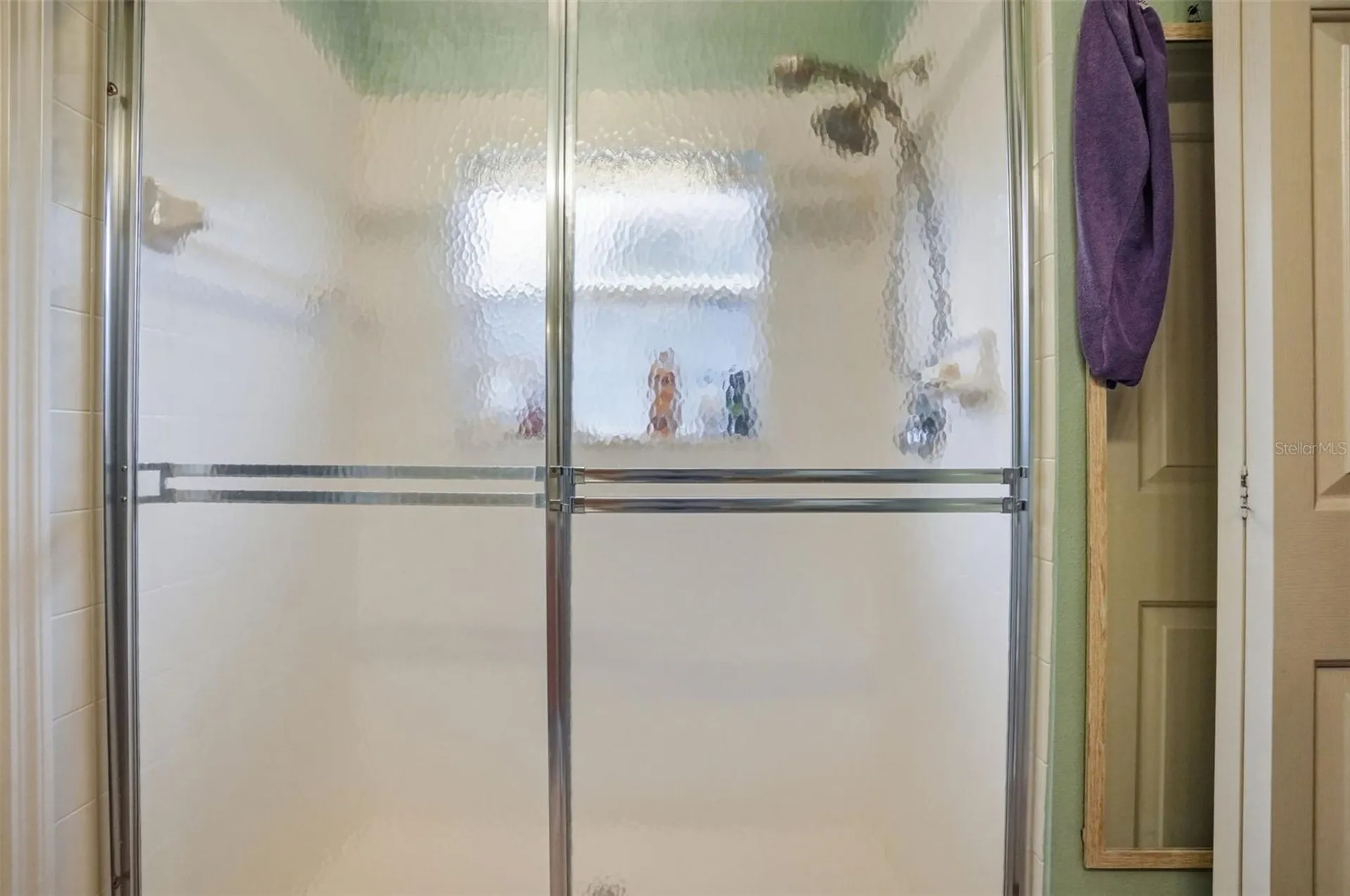 248 Kestrel Court Spring Hill FL 34609